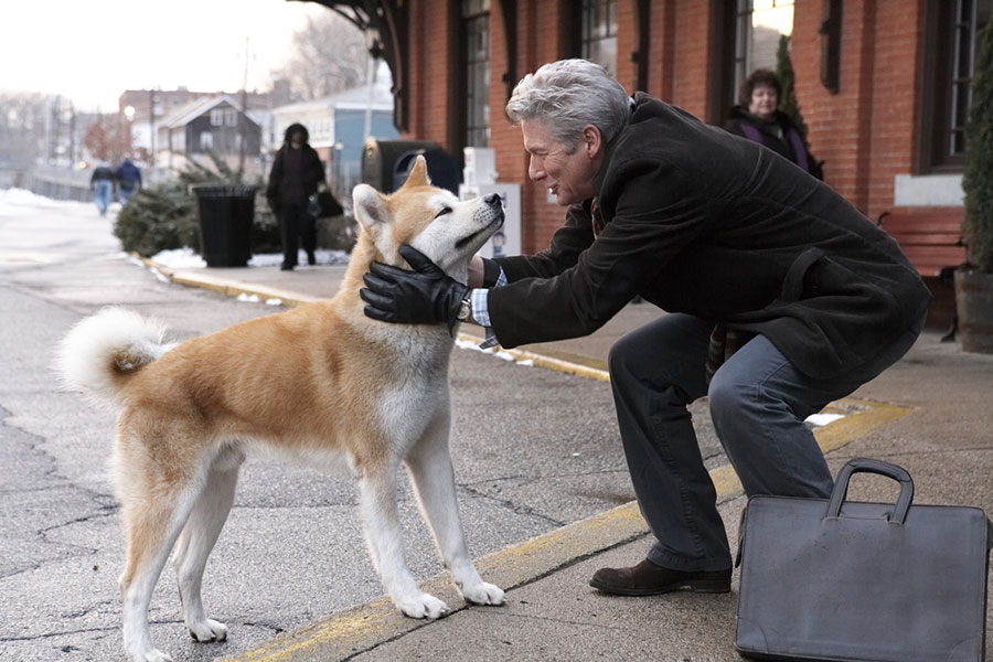 hachiko-a-dog-story