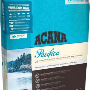 ACANA Dog Pacifica, 11,4kg