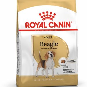 ROYAL CANIN BHN Beagle Adult 3kg