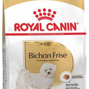 ROYAL CANIN BHN Bichon Frise Adult