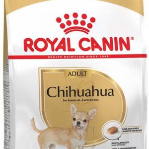 ROYAL CANIN BHN Chihuahua Adult 1,5kg