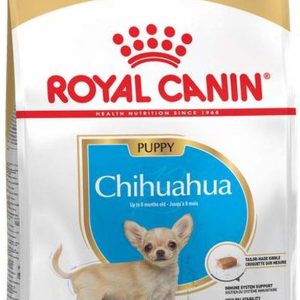 ROYAL CANIN BHN Chihuahua Puppy 1,5kg