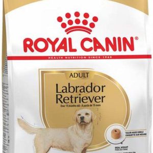 ROYAL CANIN BHN Labrador Retriever Adult