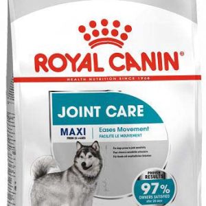 ROYAL CANIN CCN Maxi Joint Care 10kg